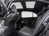 MERCEDES-BENZ C 300 d , AMG BURM NIGHT MEMO 360 KAMERA PANO