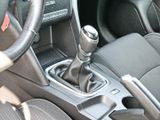 RENAULT Megane Grandtour Experience TCe 115 KLIMA BLUETOOTH