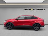 RENAULT Arkana R.S. Line 140SP Autom. ++Nav++EPH++CAM++Sitzh.++Lenkradheiz++