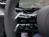 MERCEDES-BENZ GLC 220 d 4MATIC AMG MEMO 360 AHK DISTR KAMERA
