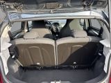 PEUGEOT 108 1.0 VTi Active  +Klima+Bluetooth+