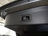 MERCEDES-BENZ GLS 350 d 4M // BURM WIDE MEMO MULTI 360 AHK PDC