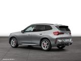 BMW X3 M50 xDrive 