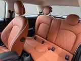 MINI Cooper 3-Türer Navi Driv Assis LED Tempomat DAB