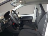 VW up! Basis 1.0 MPI Klima Fenster el.
