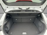 KIA Cee'd GT Line 5 1.5T 140 DCT7 GTL