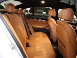 BMW 530d Sport Line VOLLAUSSTATTUNG HuD SD AHK SH