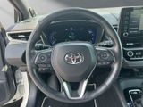 TOYOTA Corolla Hybrid LOUNGE*LED*HZD*JBL*