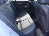 BMW i5 40 eDrive+M Sport+Park-Assistent+HUD+Memory Sitze