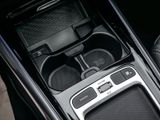 MERCEDES-BENZ GLA 200 , BURM PROGRESSIVE SPUR PANO 360 PDC