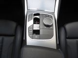 BMW 420 i Coupe M Sportpaket Pro Leder Harman Kardon