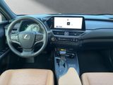 LEXUS UX 250h*EXECUTIVE*PANO*PREMIUM*1HD*PANO* HUD*