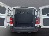 TOYOTA Proace L1 Kombi Comfort 2.0 D- 4D,*ALLWETTER*