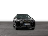 BMW iX xDrive45 