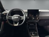 DACIA Duster III Hybrid 155 Extreme NP 31.130,-