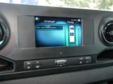 MERCEDES-BENZ Sprinter 317 KASTEN MAXI L3H2 NAVI KAMERA KLIMA