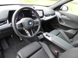 BMW X1 xDrive20d M Sport Navi LED AHK Harman/Kardon