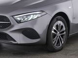 MERCEDES-BENZ A 250 e , PROGRESSIVE AHK KAMERA SPUR STANDH PDC