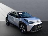 TOYOTA Aygo X X Hybrid INKL.AHK* *Technik-Paket*