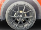 RENAULT Arkana Line R.S. LINE TCe 160 +NAVI+KLIMA+PDC+CARPLAY
