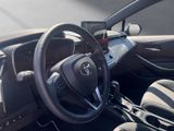 TOYOTA Corolla Touring Sports Hybrid Teamplayer*1.HAND*