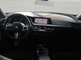 BMW M135i xDrive M Sport, Driving Assistant, LED Scheinwerfer