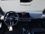 BMW 120 M Sportpaket Harman/Kardon + M Sportpaket Pro