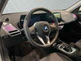 BMW 120 i 5-Türer Navi Driv Assis PDC LED Ambiente