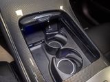 MERCEDES-BENZ GLC 220 d 4MATIC AMG BURM MEMO 360 AHK DISTR PDC