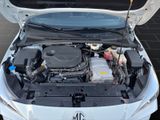 MG 3 1.5 Hyb+ Luxury *ALLWETTER*LED*NAVI*