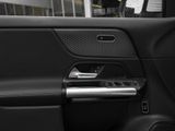 MERCEDES-BENZ GLA 180 , PROGRESSIVE SPUR PANO KAMERA PDC SHZ