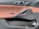 BMW X6 xDrive 40 d M Sport Laserlicht AHK El. Panodach 360 Kamera ACC