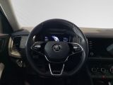 SKODA Kodiaq Style 2.0 TDI NAVI+SITZHZ+PDC+RFK+CARPLAY