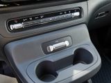 MERCEDES-BENZ Vito 116 KASTEN STANDHZG NAVI LED KAMERA TEMPOMAT