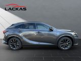 LEXUS RX 450 h+ F-Sport Design PANO+360KAMERA