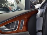 AUDI A7 Sportback 3.0 TDI clean diesel quattro MEMO