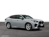 BMW X2 xDrive20d 