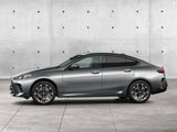 BMW 216 Gran Coupé BLACK Sale UPE 44.720,-¤