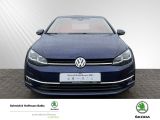 VW Golf VII Lim. IQ.DRIVE Start-Stopp Klima Navi