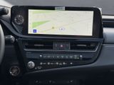 LEXUS ES 300 h *BUSINESS*SOFORT 15J-GARANTIE