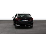 BMW 220i Active Tourer