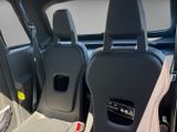 OPEL Rocks-e GS +Fahrbar mit A/M Führerschein+