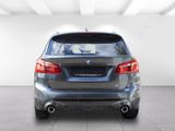 BMW 220 Active Tourer iSportline+Navi+RFK+LED+PDCv+h