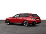 BMW i5 xDrive40 Touring