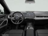 BMW X1 sDrive20d 