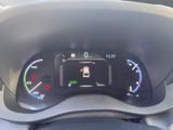 TOYOTA Yaris Cross Hybrid AWD-i Elegant
