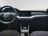 SKODA Octavia 2.0 TDI DPF Selection 2.0 TDI 110 kW Selection