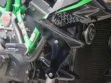 KAWASAKI Z H2 