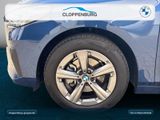 BMW 220i Active Tourer AHK+Navi+Pano+Kamera+SHZ+HiFi