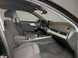 AUDI A4 Avant 40 TFSI S-tronic Navi+ LED ACC B&O